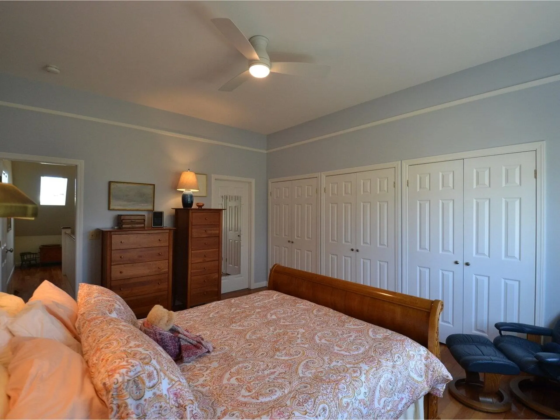 105 Covington Lane Shelburne VT 05482