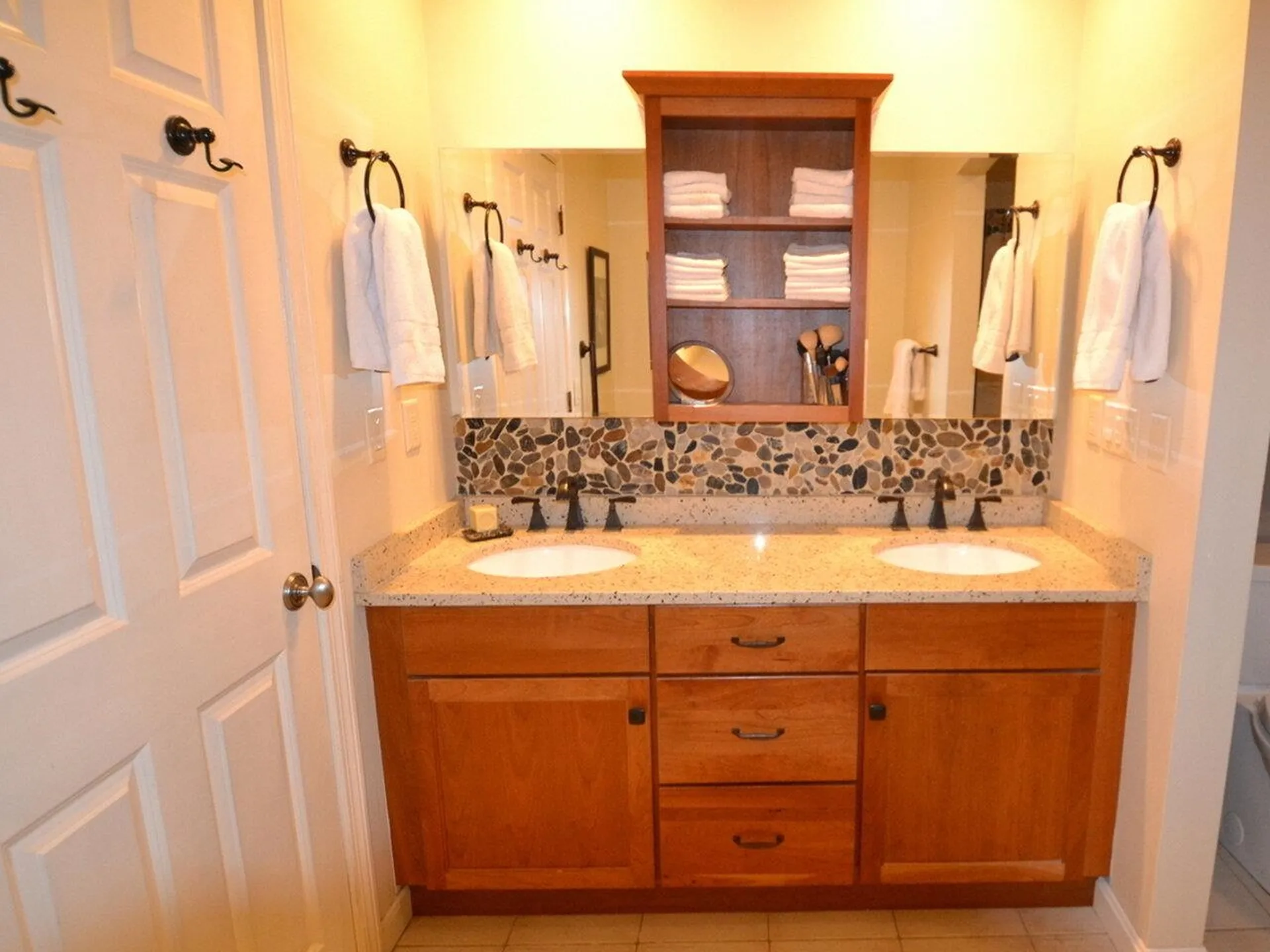 105 Covington Lane Shelburne VT 05482
