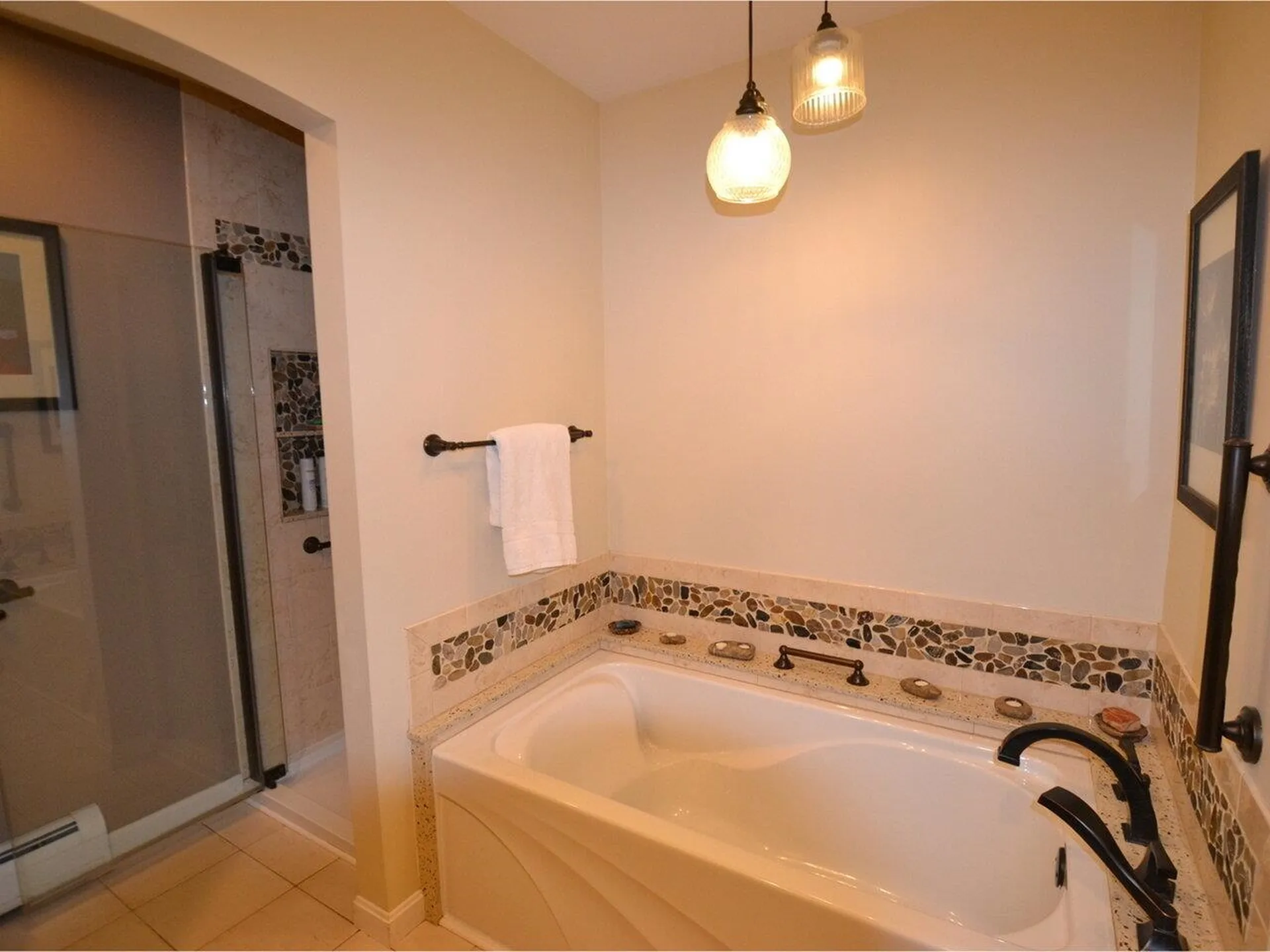 105 Covington Lane Shelburne VT 05482