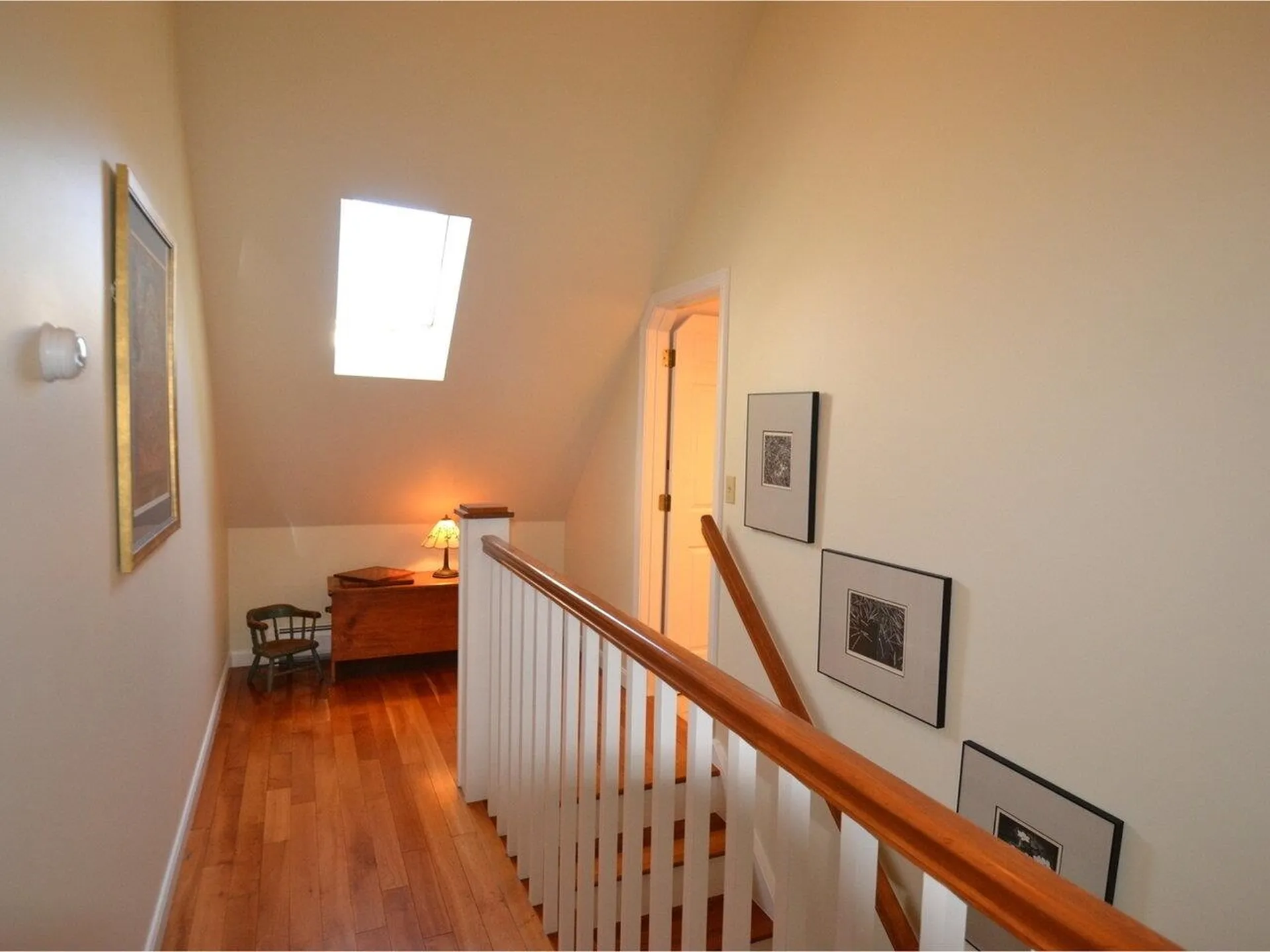105 Covington Lane Shelburne VT 05482