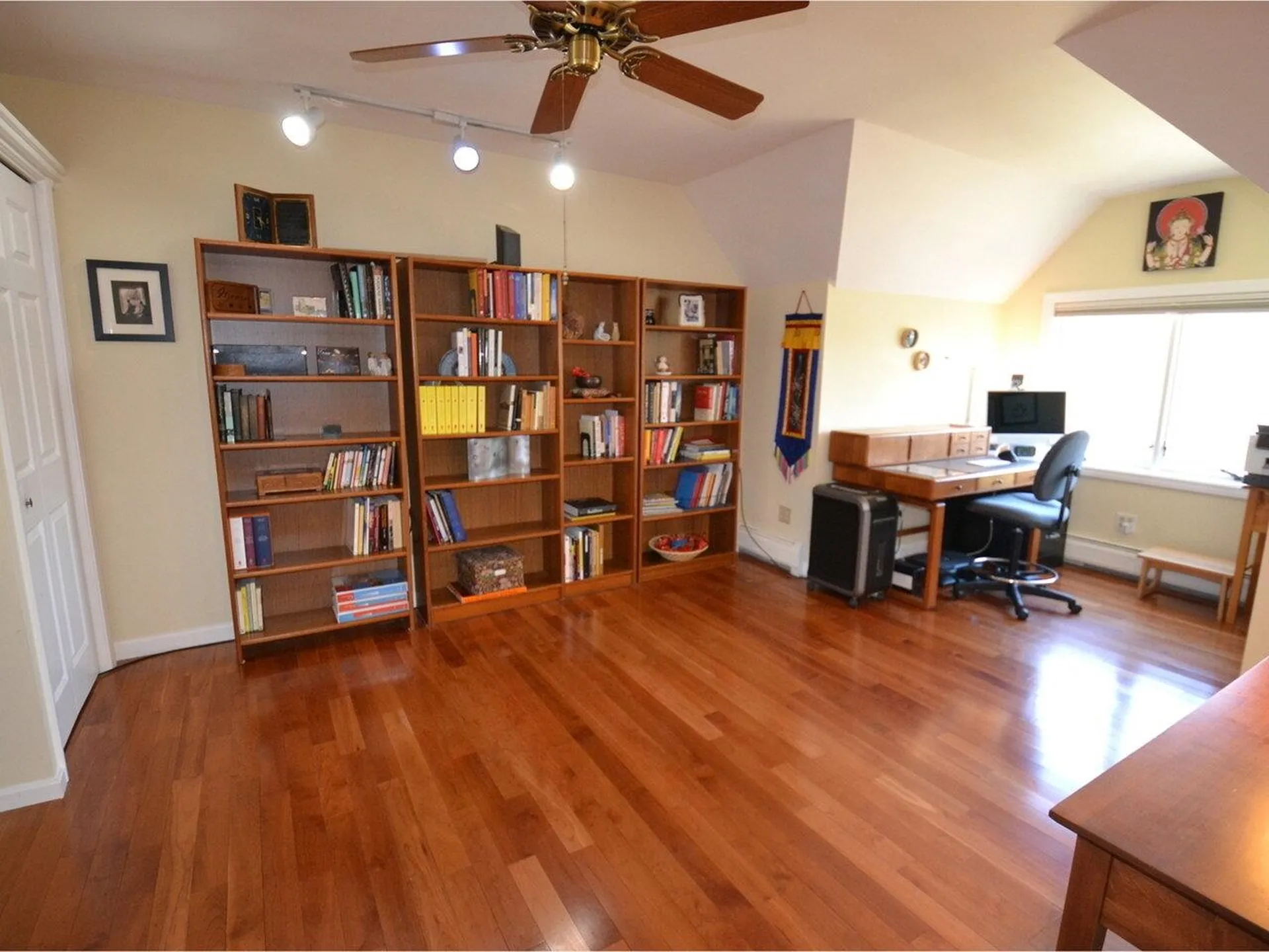 105 Covington Lane Shelburne VT 05482