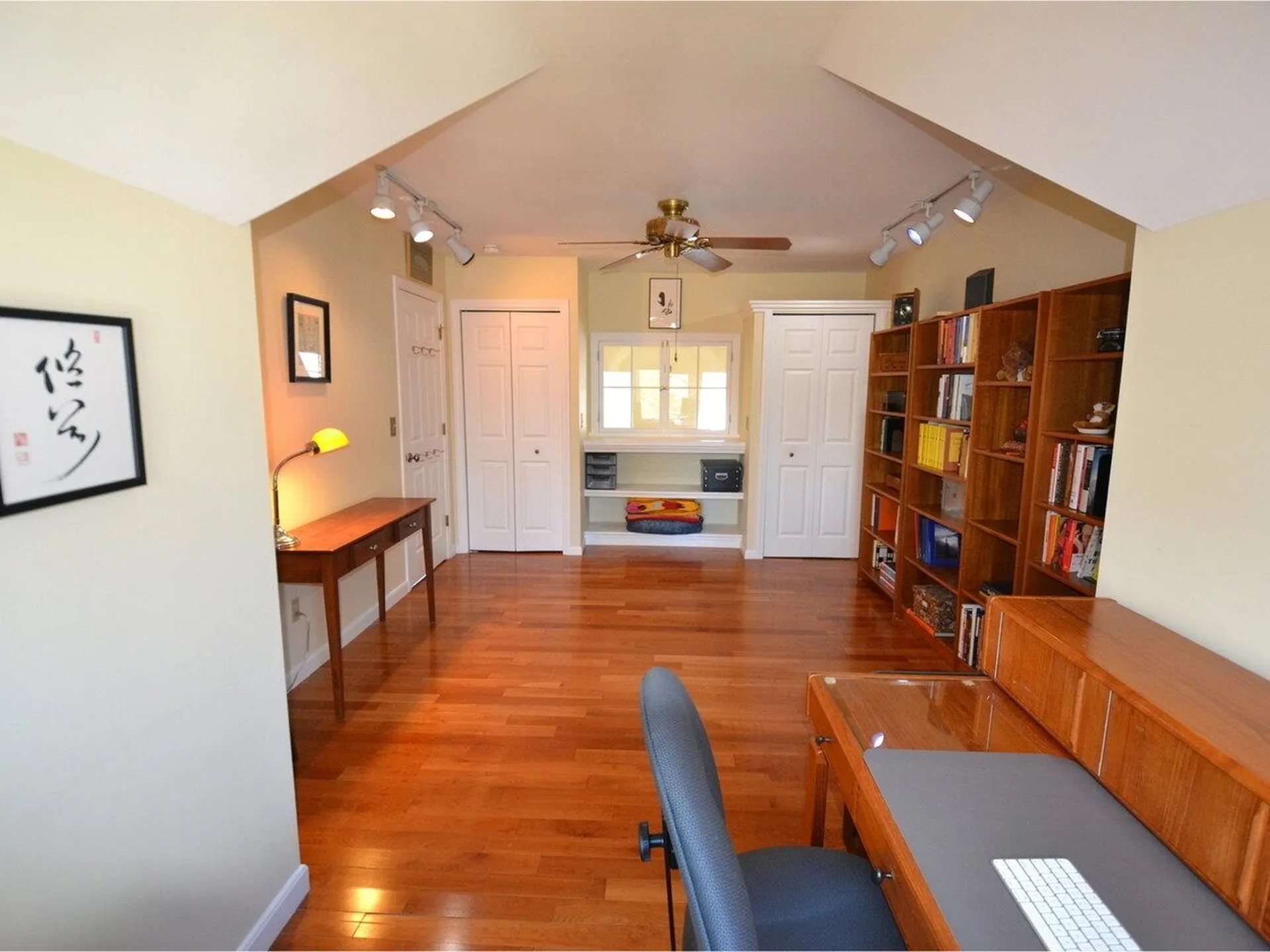 105 Covington Lane Shelburne VT 05482