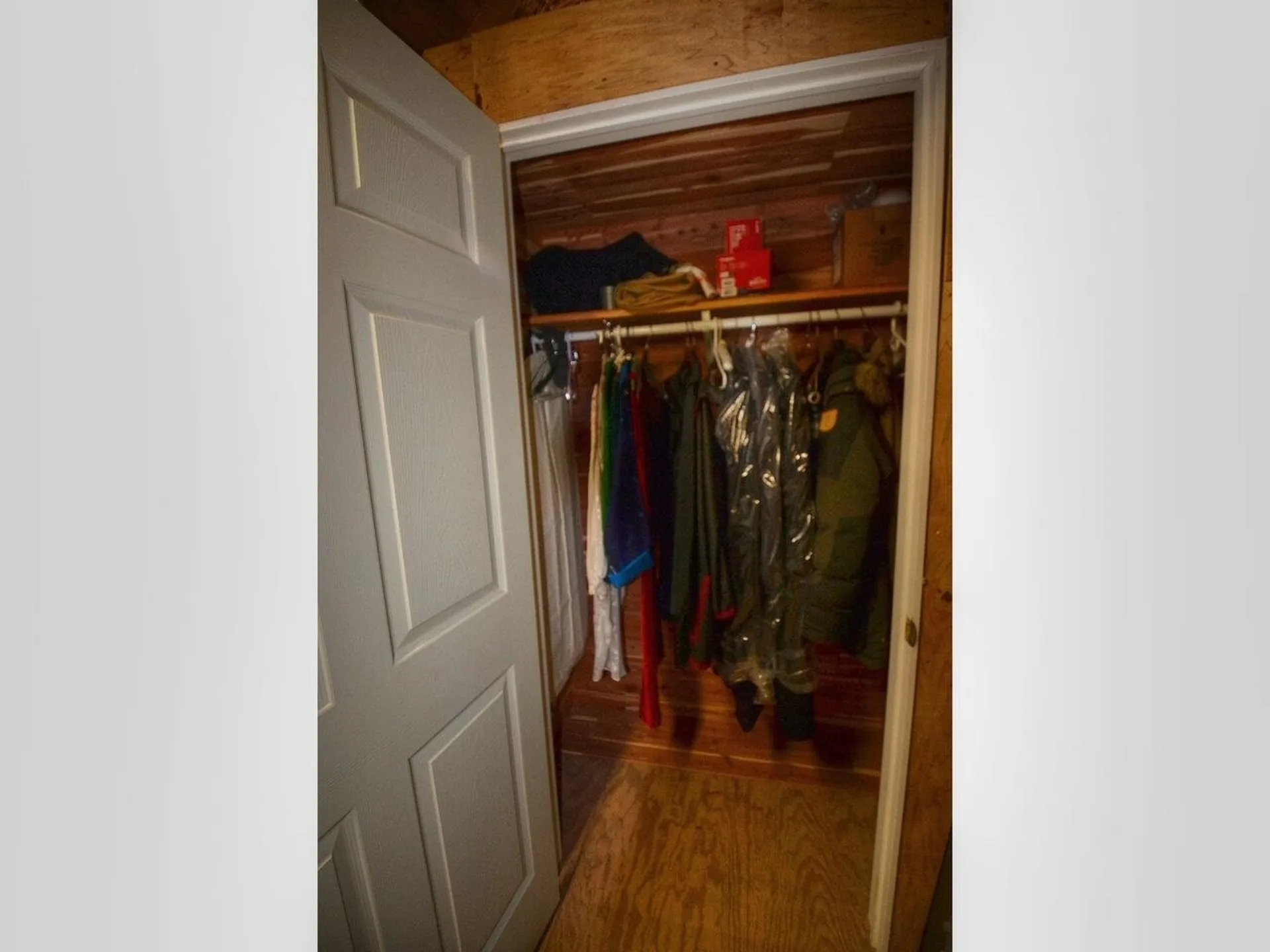 105 Covington Lane Shelburne VT 05482