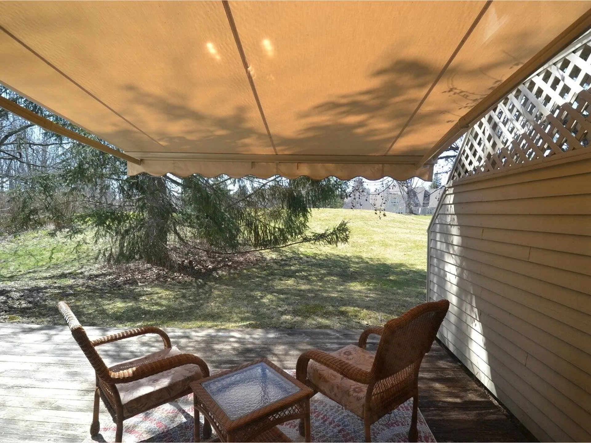 105 Covington Lane Shelburne VT 05482