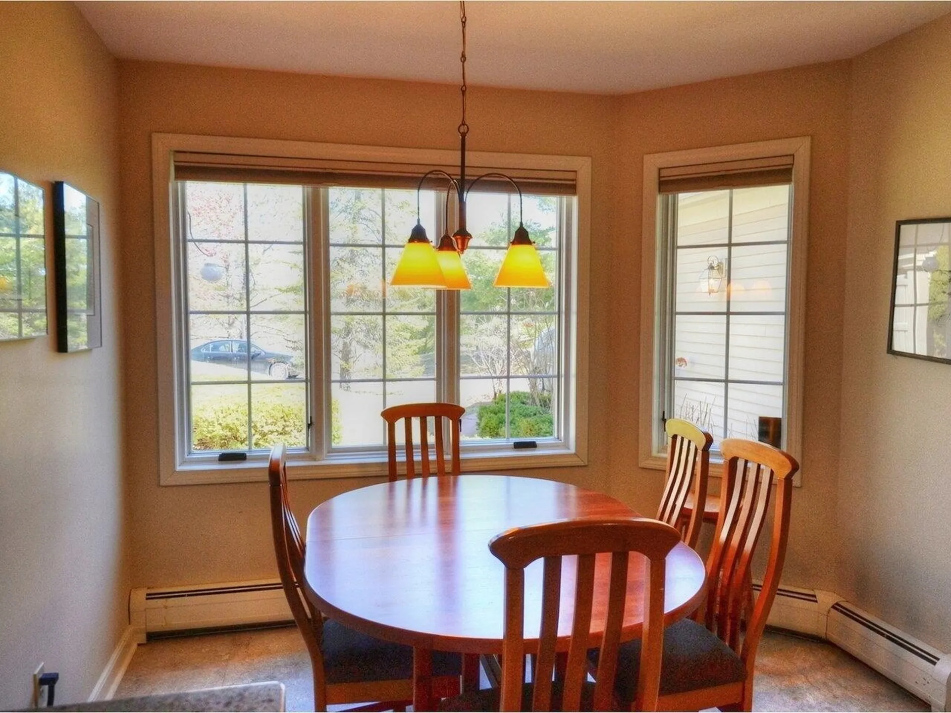 105 Covington Lane Shelburne VT 05482