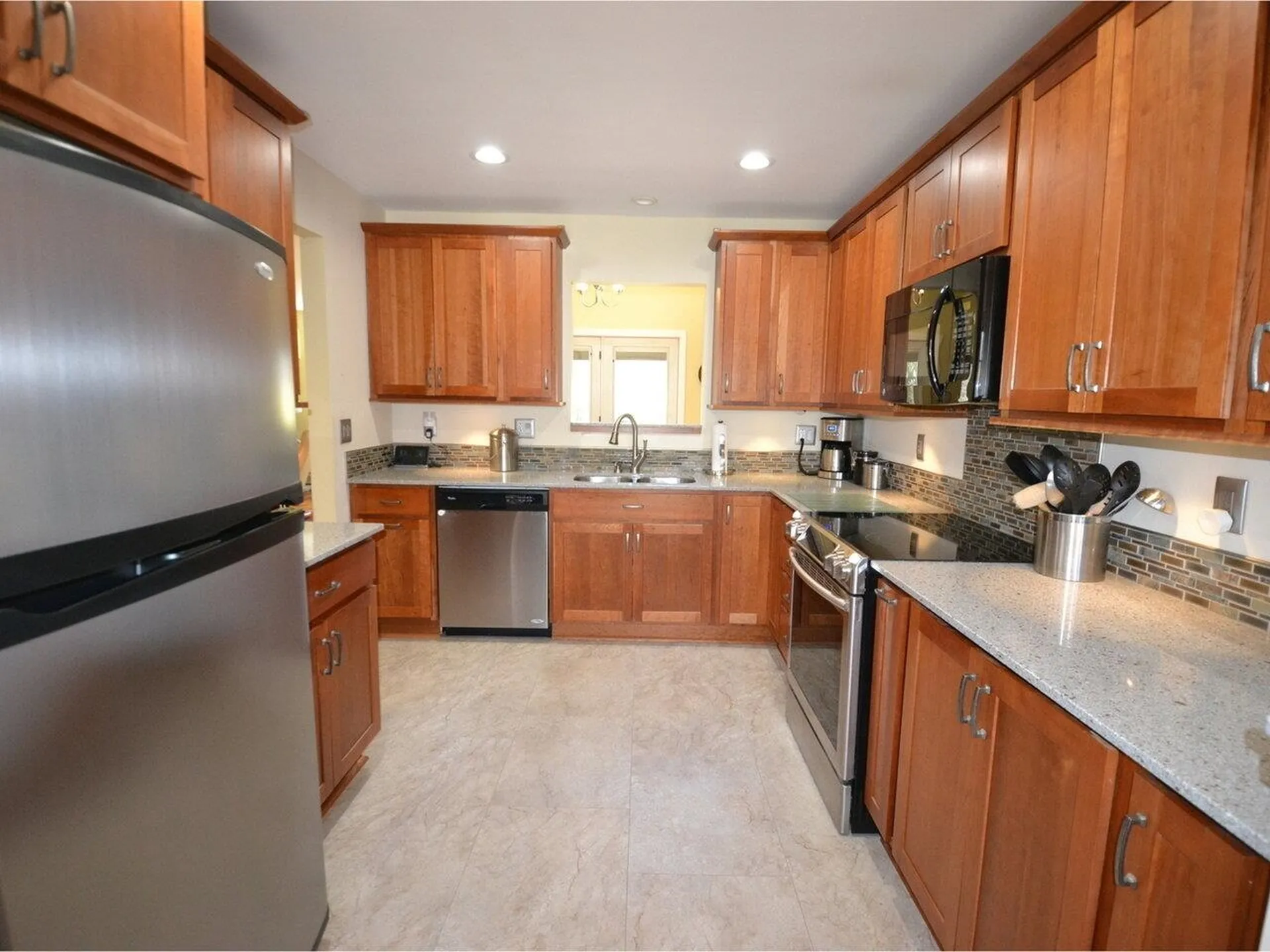 105 Covington Lane Shelburne VT 05482
