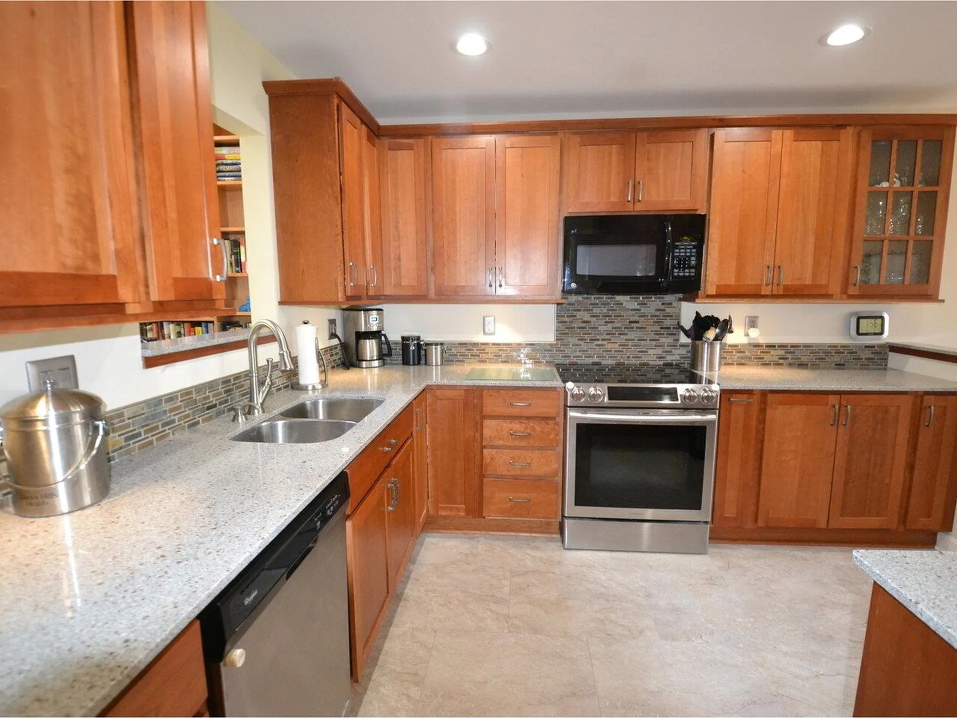 105 Covington Lane Shelburne VT 05482