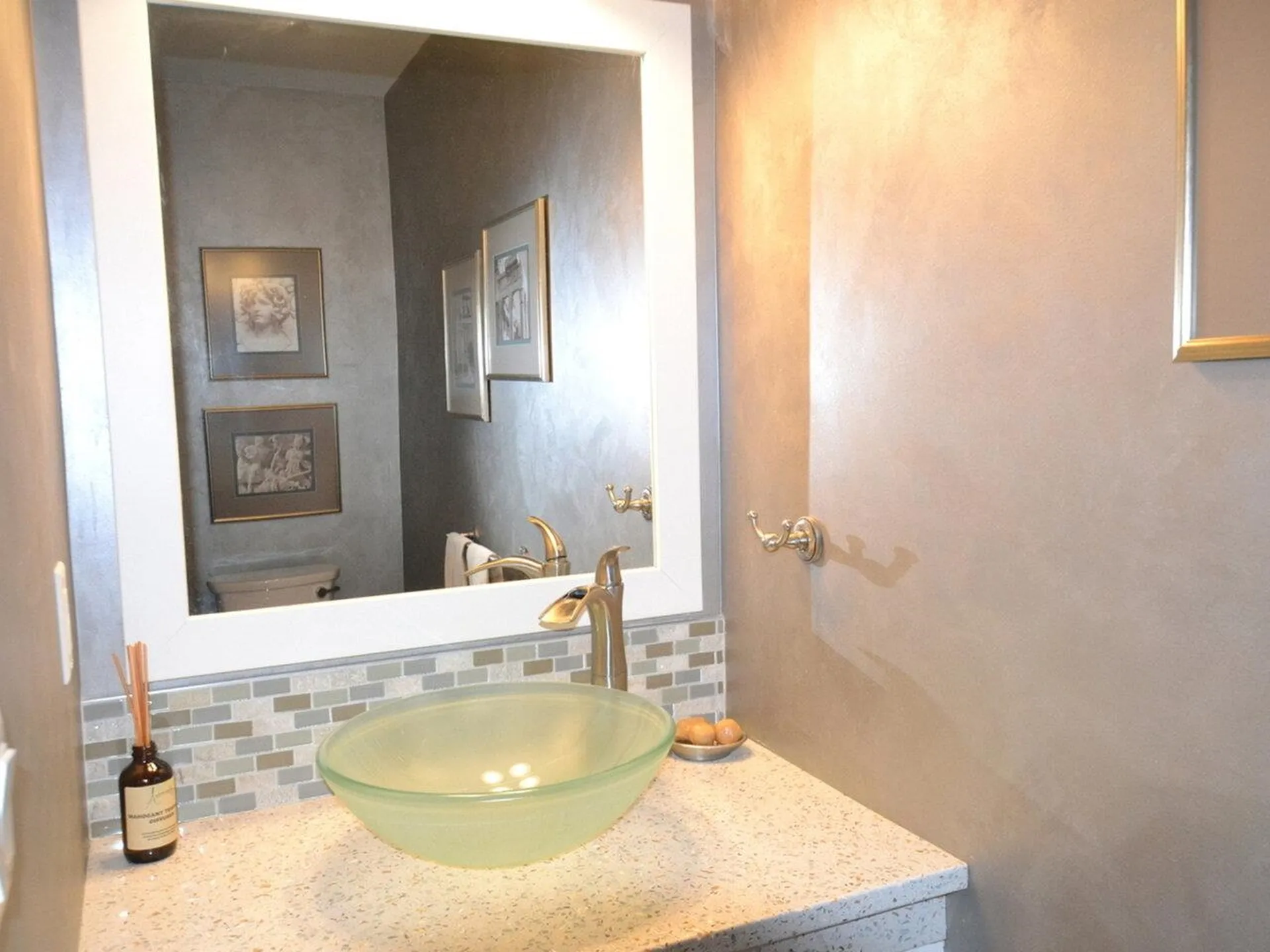 105 Covington Lane Shelburne VT 05482