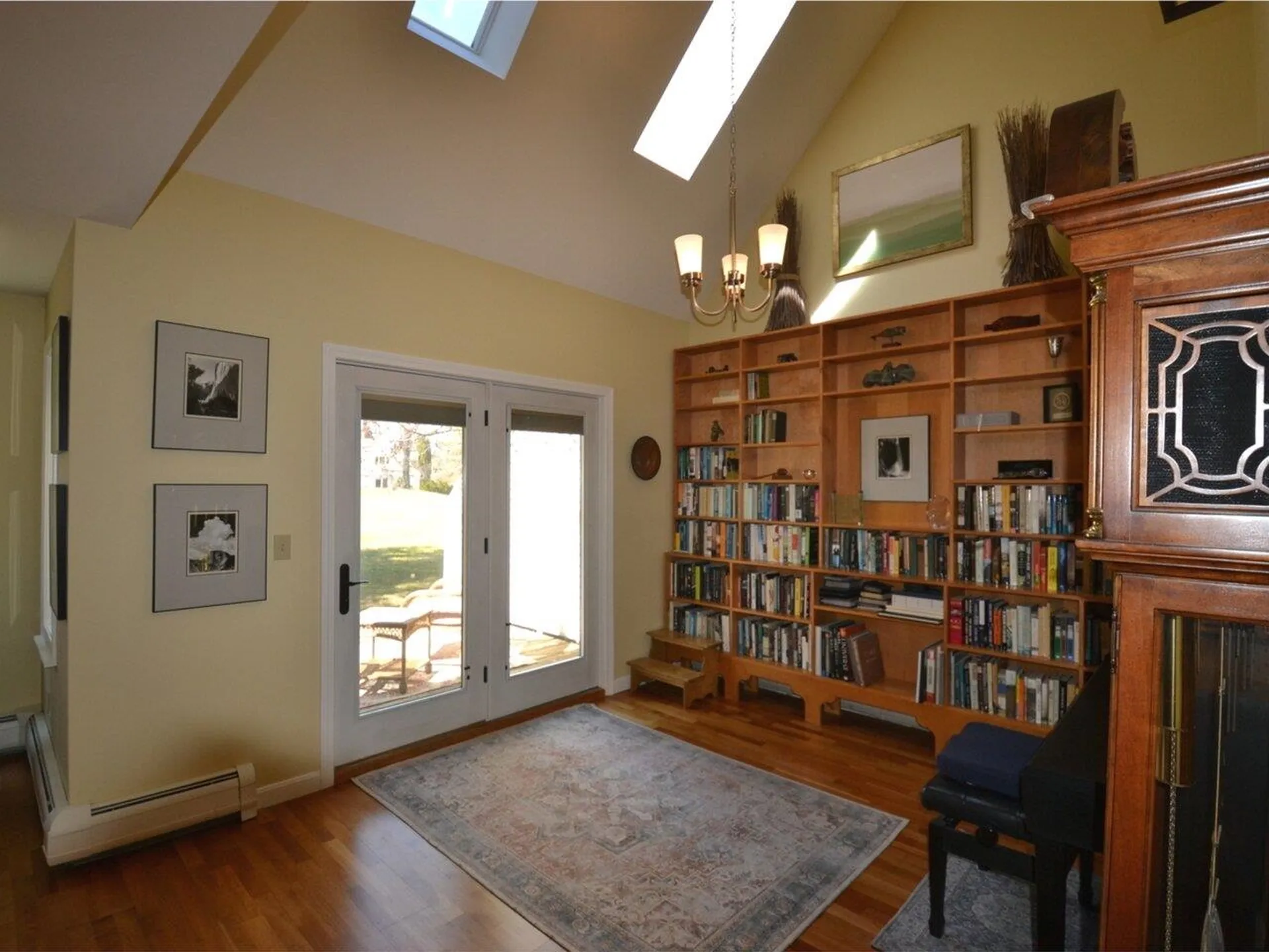 105 Covington Lane Shelburne VT 05482