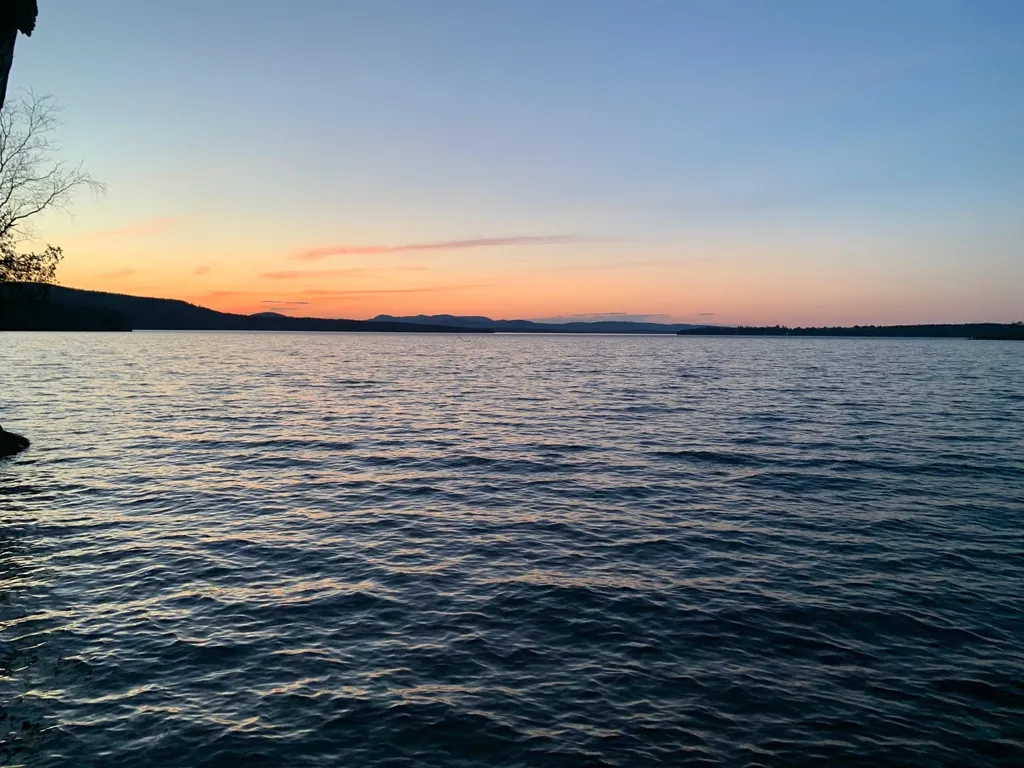 368 Hawkins Bay Lane Ferrisburgh VT 05456