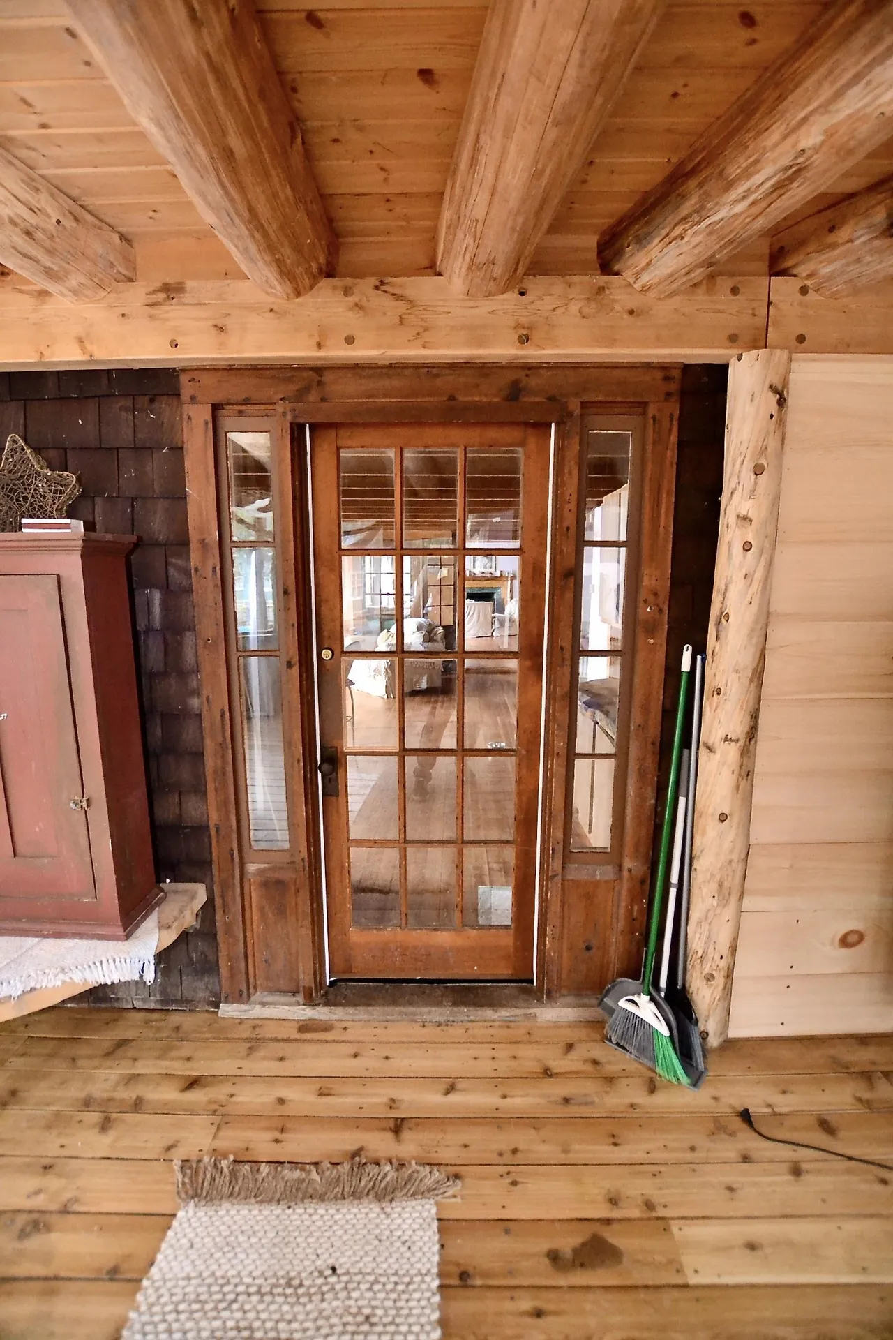 368 Hawkins Bay Lane Ferrisburgh VT 05456
