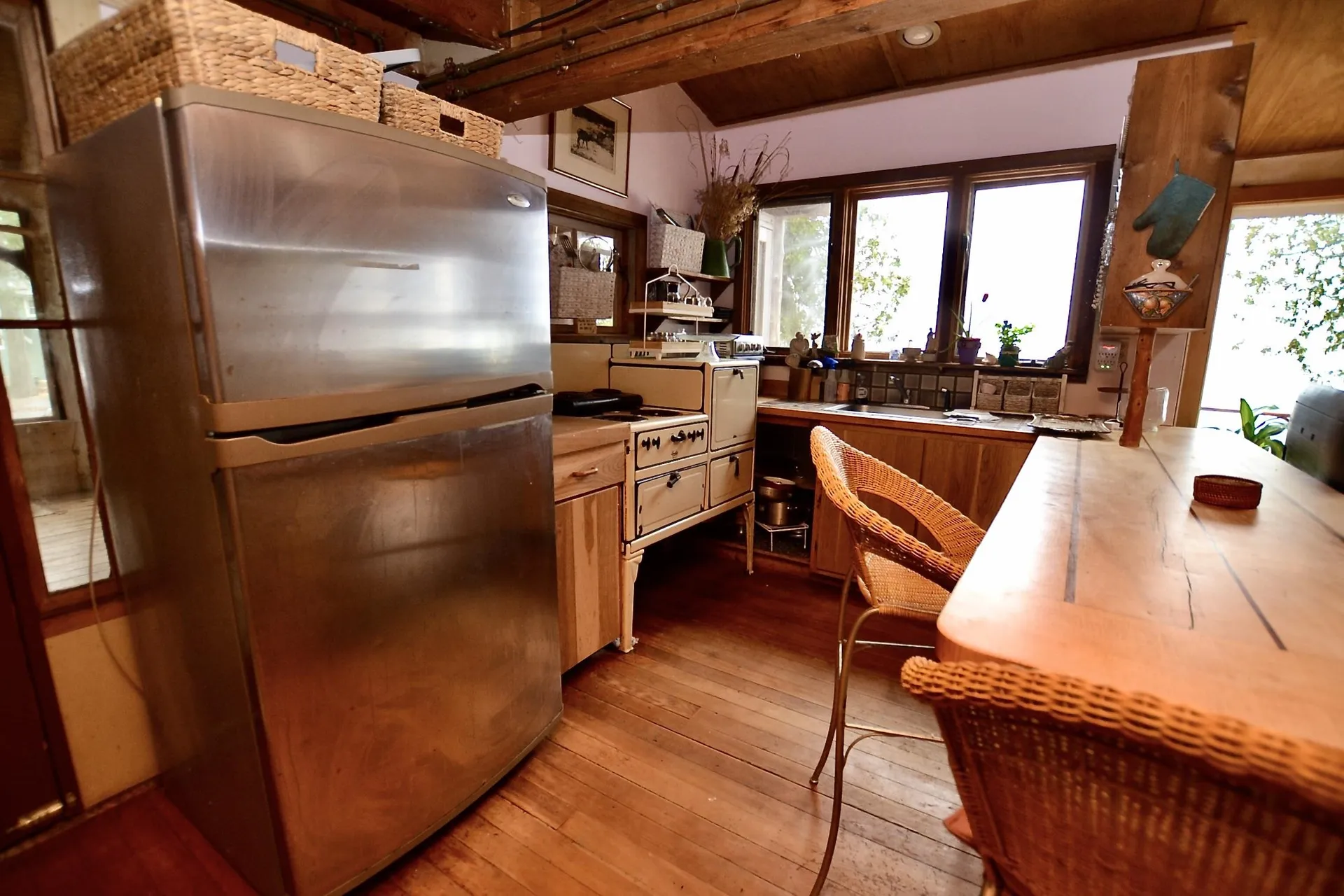 368 Hawkins Bay Lane Ferrisburgh VT 05456