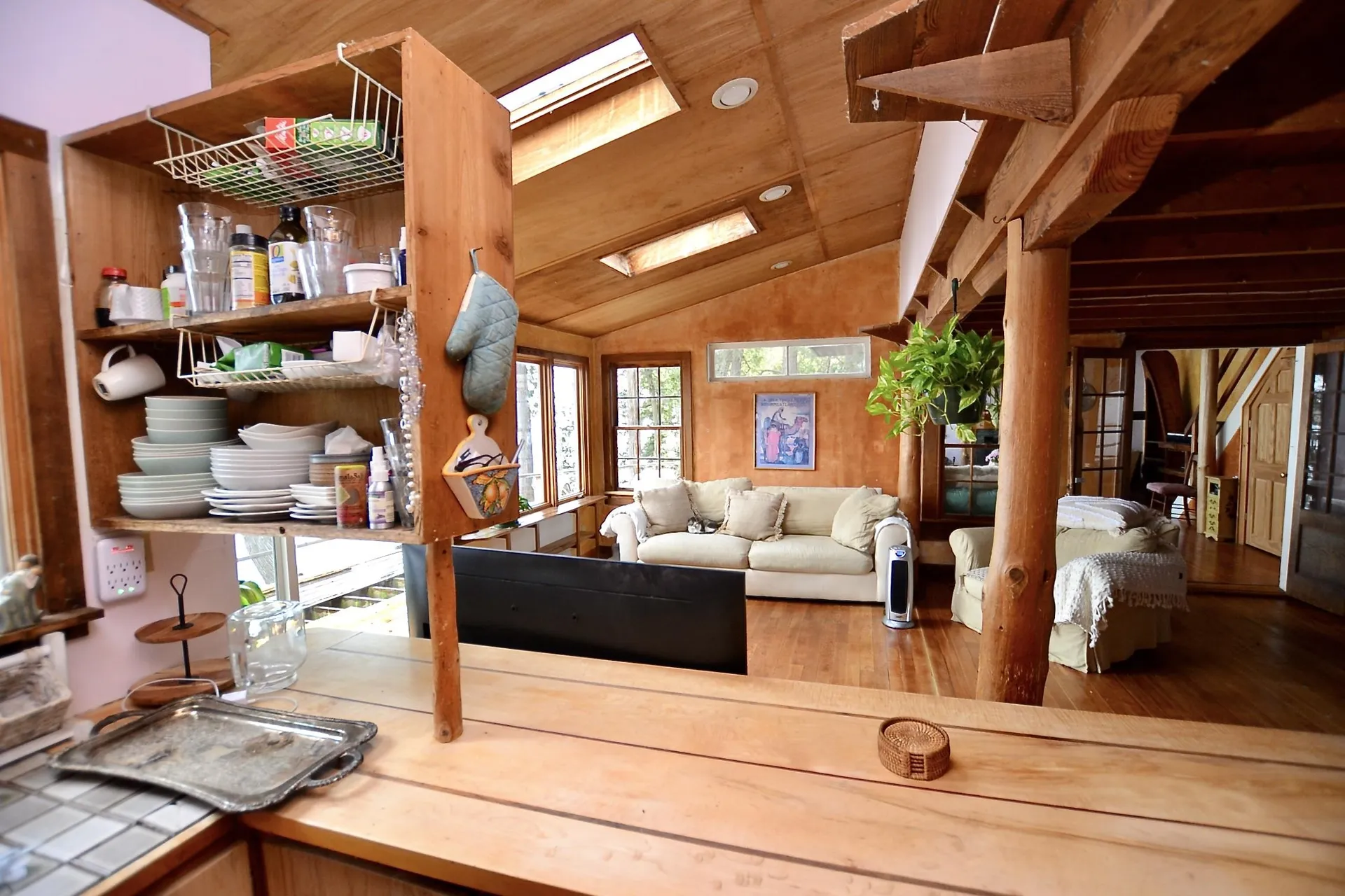 368 Hawkins Bay Lane Ferrisburgh VT 05456