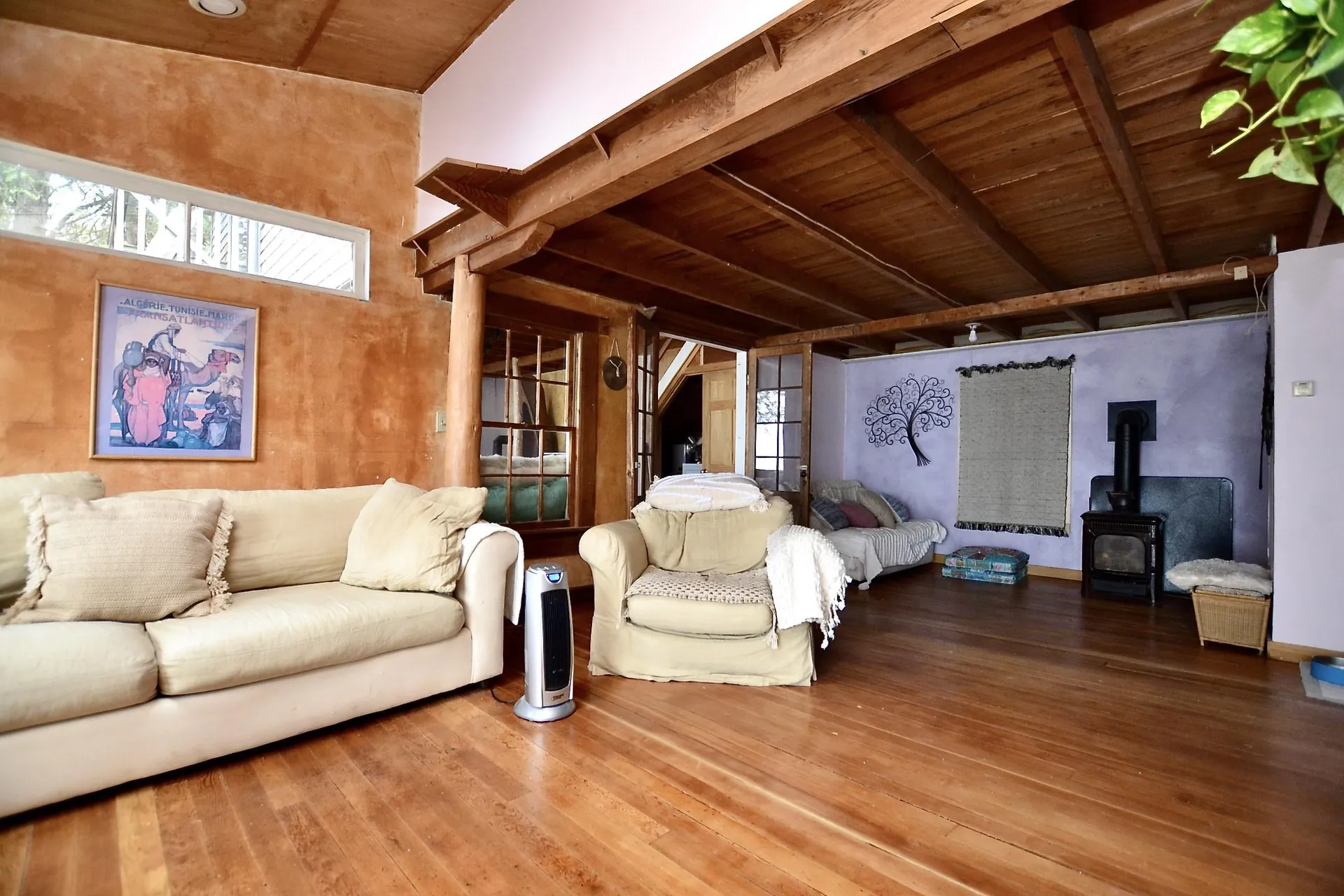 368 Hawkins Bay Lane Ferrisburgh VT 05456