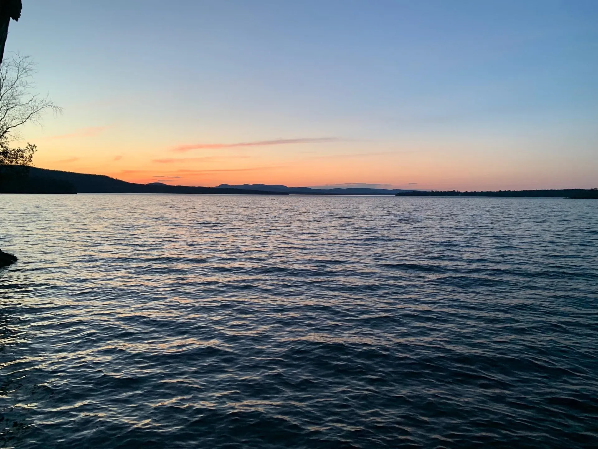 368 Hawkins Bay Lane Ferrisburgh VT 05456