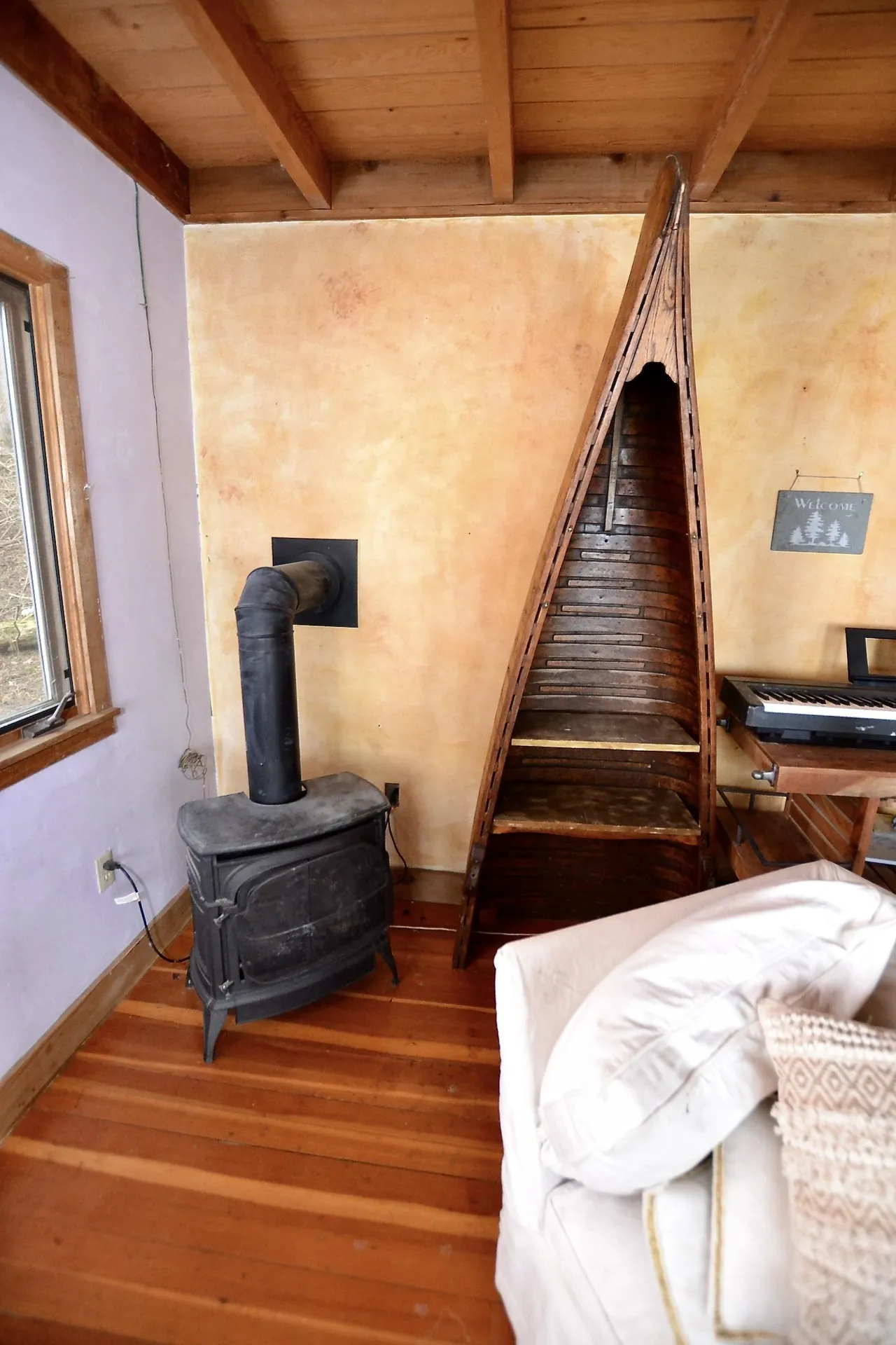 368 Hawkins Bay Lane Ferrisburgh VT 05456