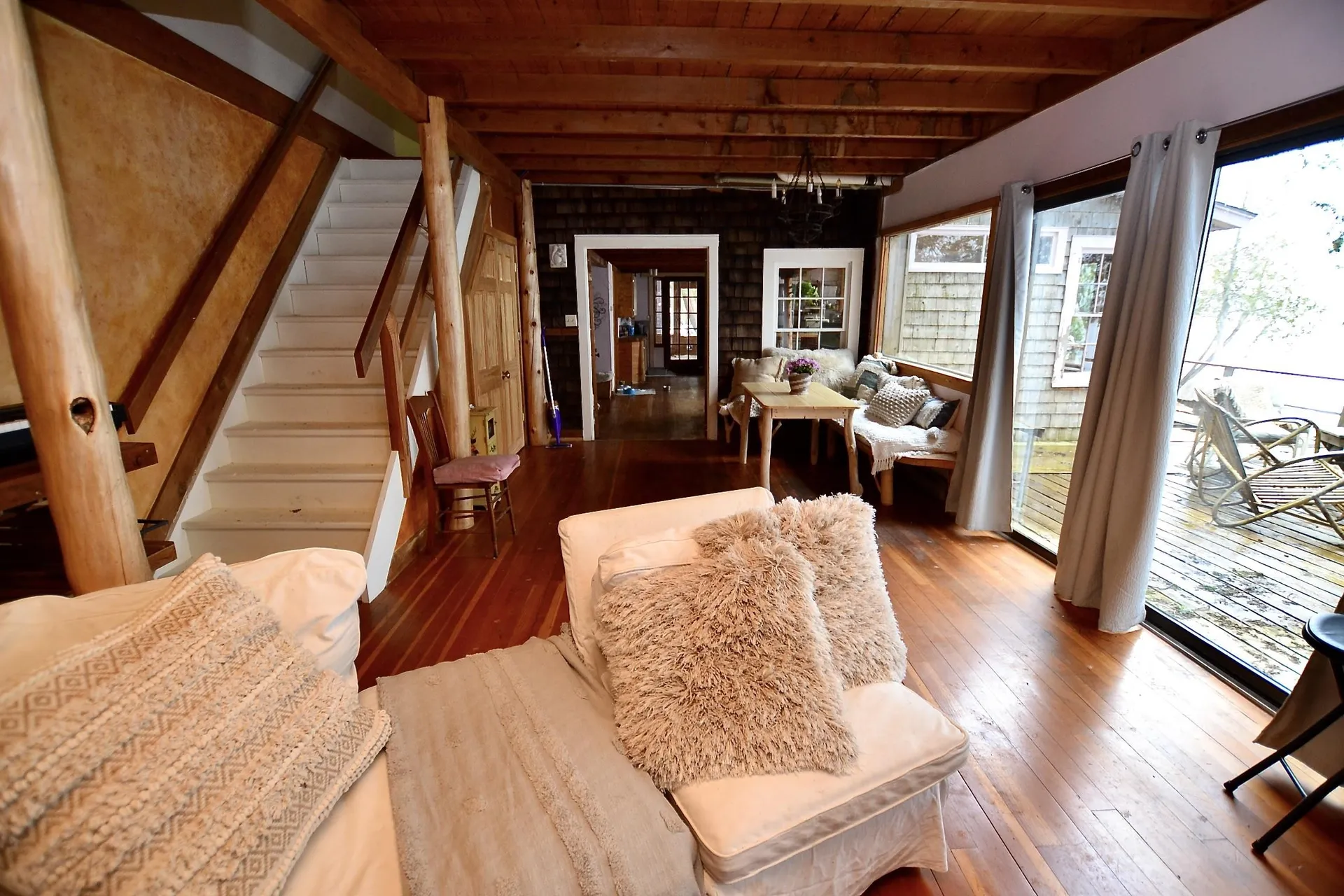 368 Hawkins Bay Lane Ferrisburgh VT 05456