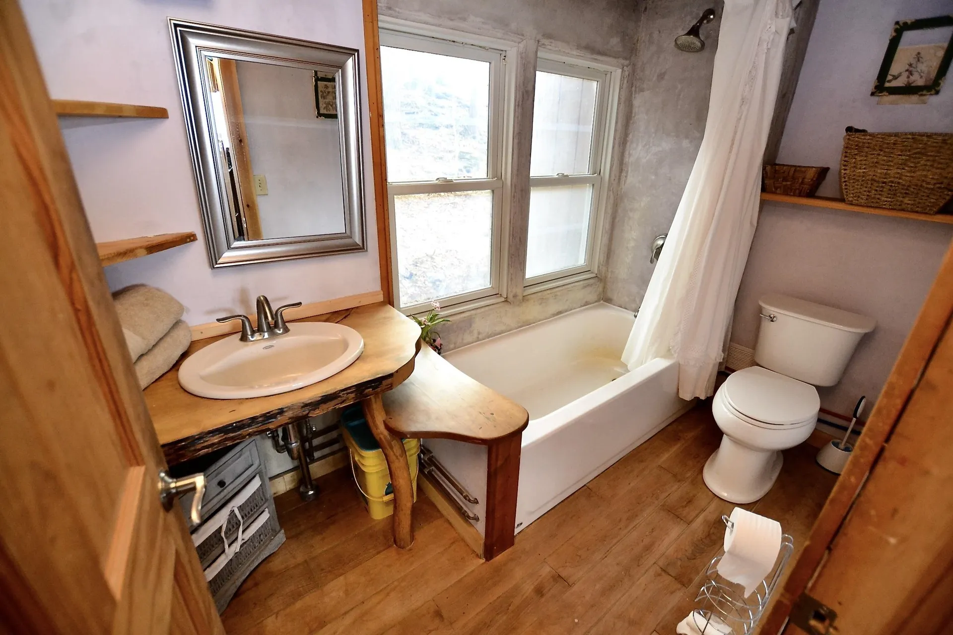 368 Hawkins Bay Lane Ferrisburgh VT 05456