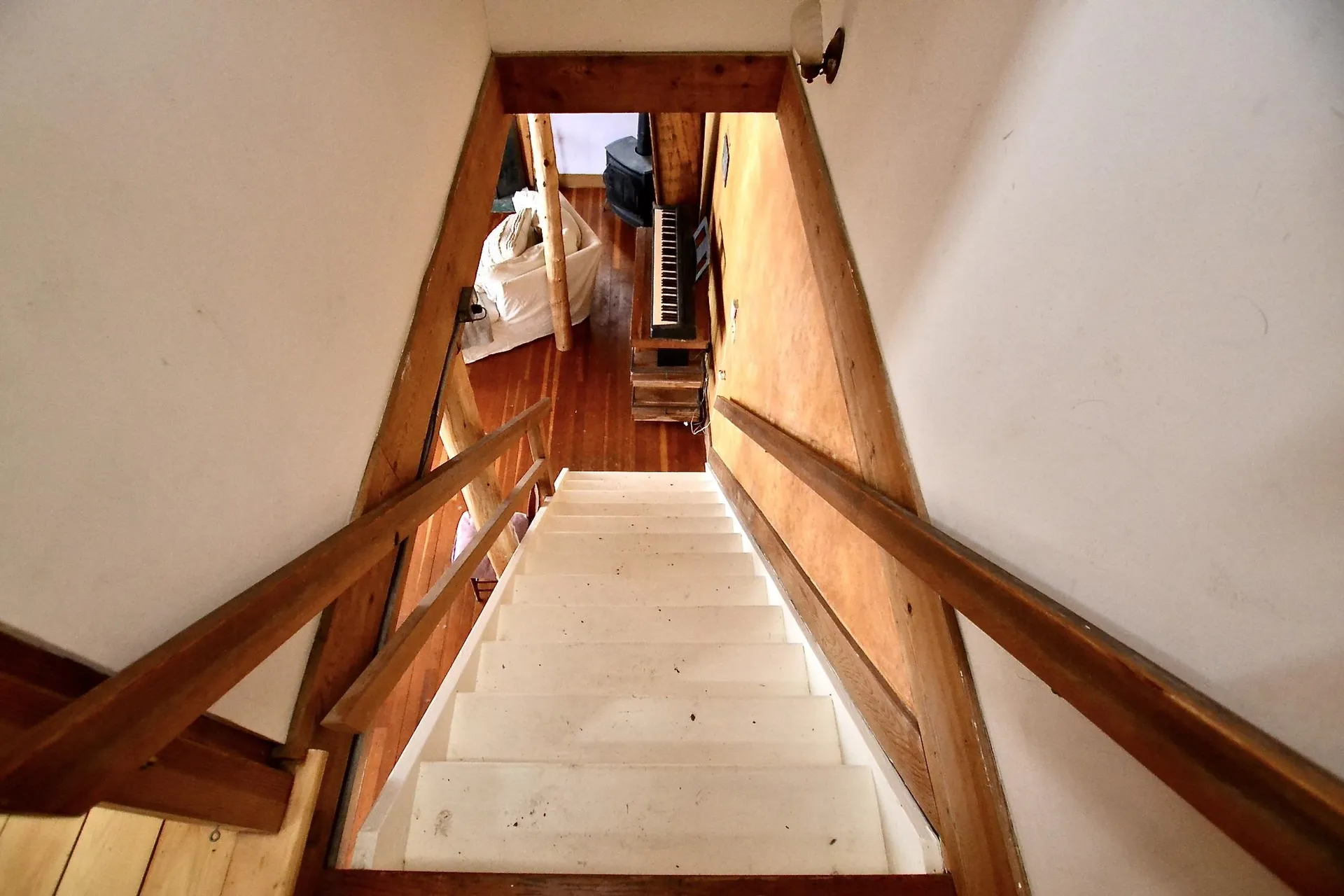 368 Hawkins Bay Lane Ferrisburgh VT 05456