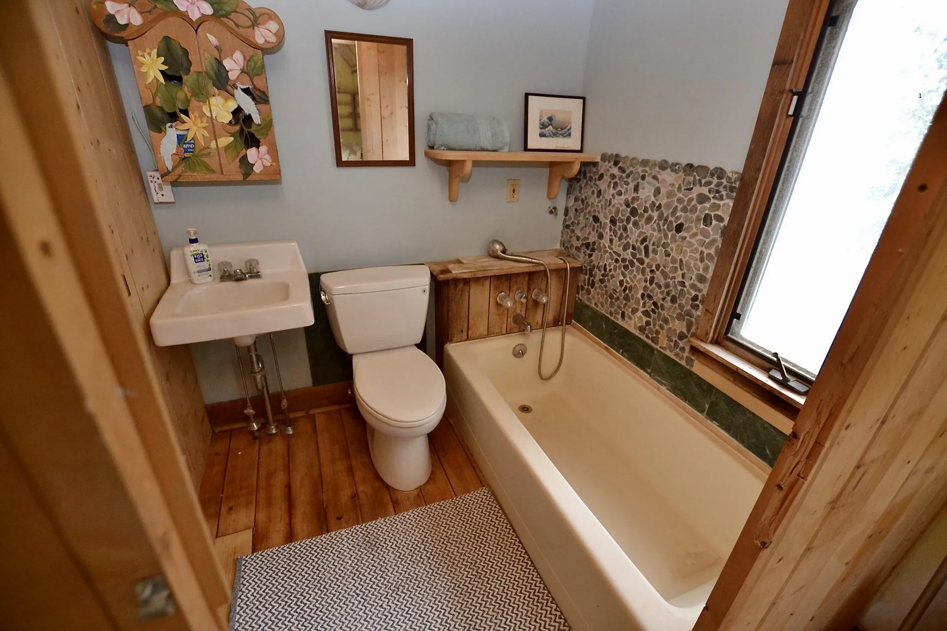 368 Hawkins Bay Lane Ferrisburgh VT 05456