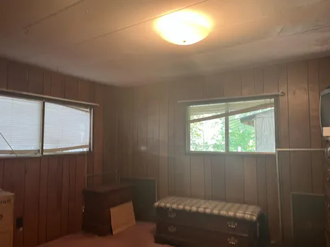 6 Puritan Lane Ossipee NH 03814