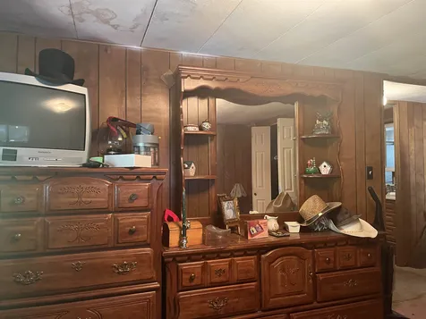 6 Puritan Lane Ossipee NH 03814