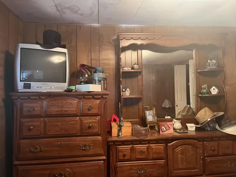 6 Puritan Lane Ossipee NH 03814