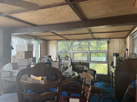 6 Puritan Lane Ossipee NH 03814