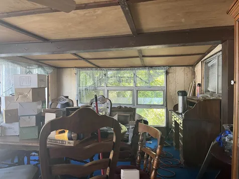 6 Puritan Lane Ossipee NH 03814