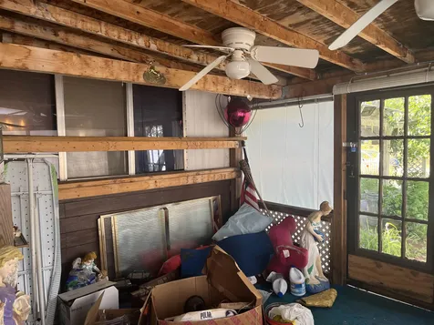 6 Puritan Lane Ossipee NH 03814