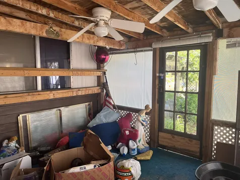6 Puritan Lane Ossipee NH 03814