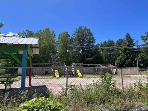 6 Puritan Lane Ossipee NH 03814