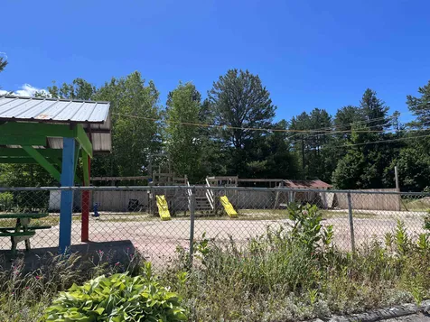 6 Puritan Lane Ossipee NH 03814
