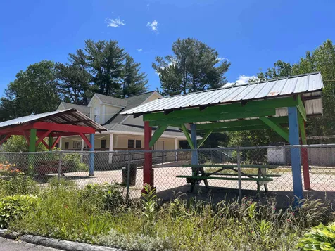 6 Puritan Lane Ossipee NH 03814