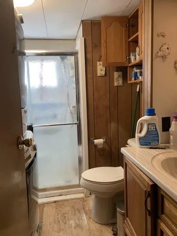 6 Puritan Lane Ossipee NH 03814