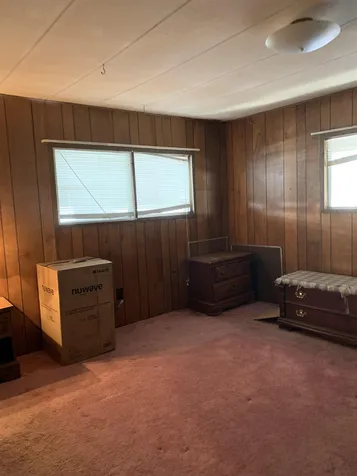 6 Puritan Lane Ossipee NH 03814