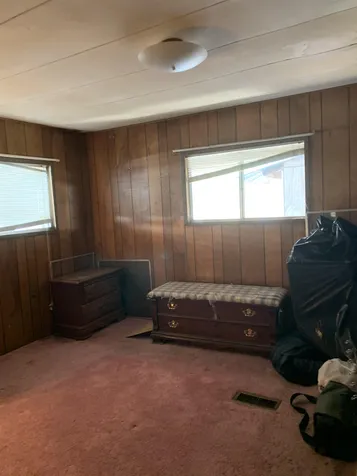 6 Puritan Lane Ossipee NH 03814