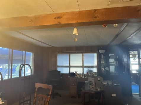 6 Puritan Lane Ossipee NH 03814