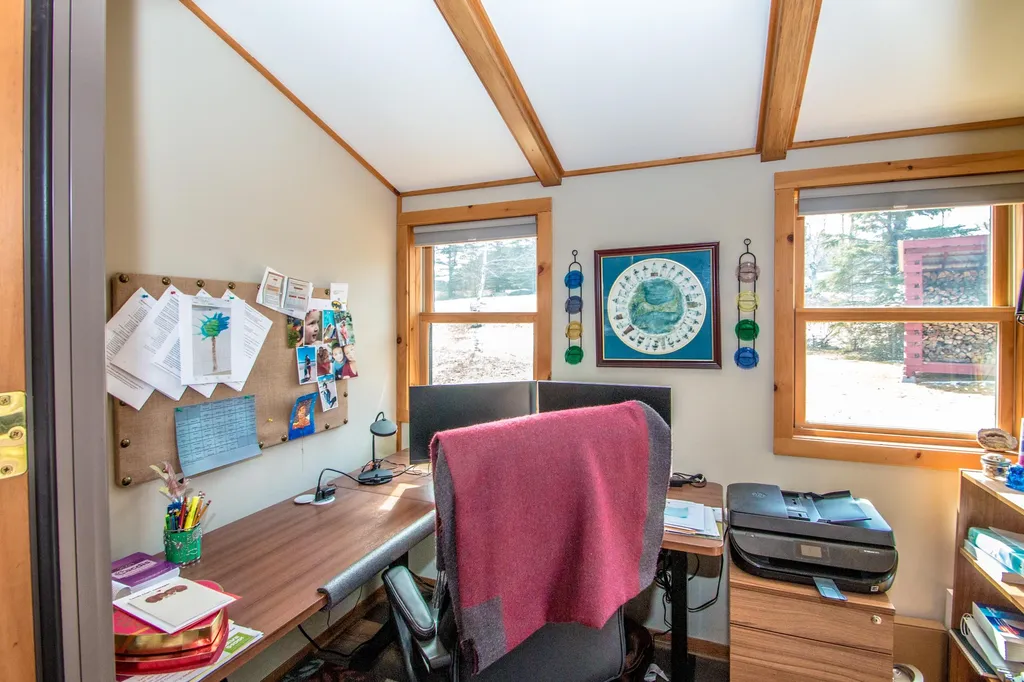 1530 Route 3 North Carroll NH 03598