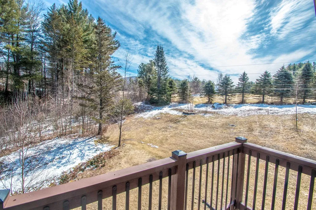 1530 Route 3 North Carroll NH 03598