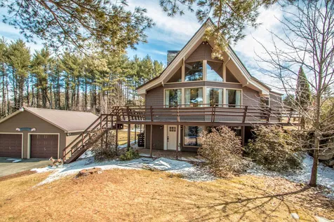 1530 Route 3 North Carroll NH 03598