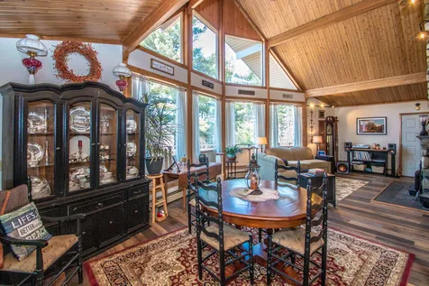 1530 Route 3 North Carroll NH 03598