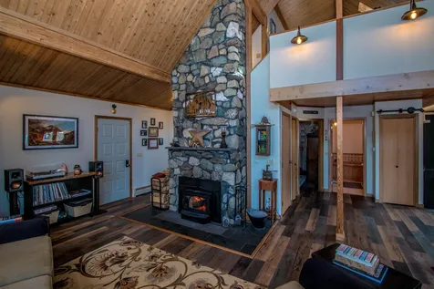 1530 Route 3 North Carroll NH 03598
