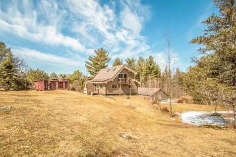 1530 Route 3 North Carroll NH 03598