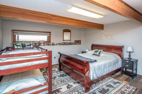 1530 Route 3 North Carroll NH 03598
