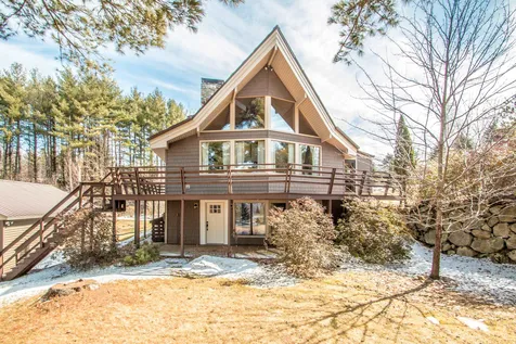 1530 Route 3 North Carroll NH 03598