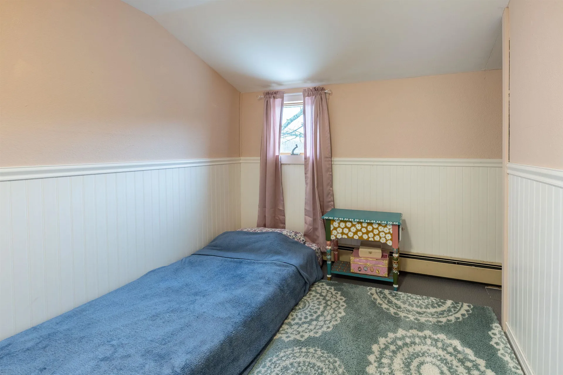 1132 Vt Route 113 Thetford VT 05043