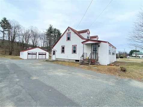 274 Springfield Road Charlestown NH 03603