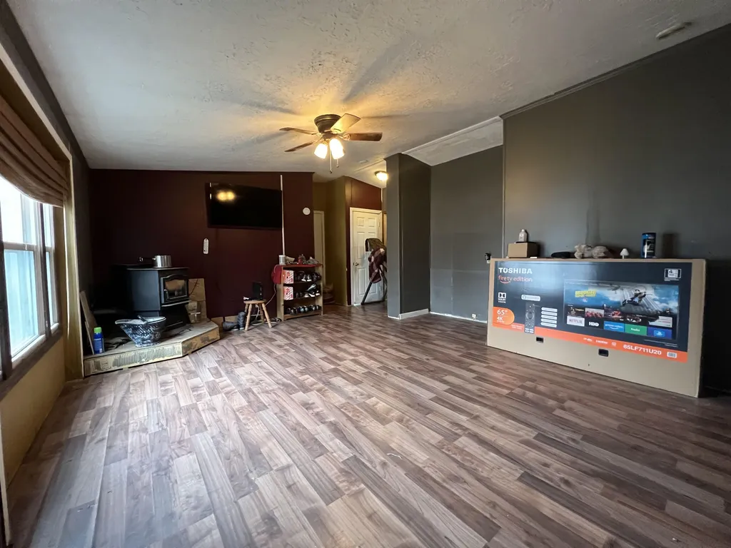 10 Fifield Street Concord NH 03303
