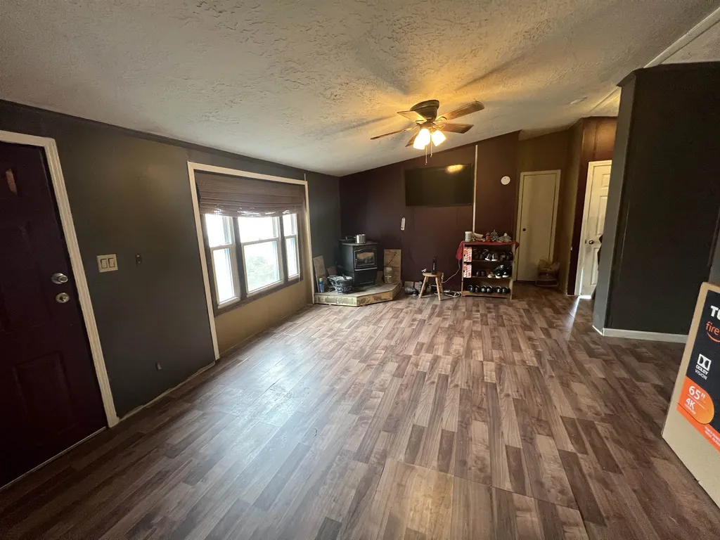 10 Fifield Street Concord NH 03303